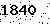 verification image, type it in the box